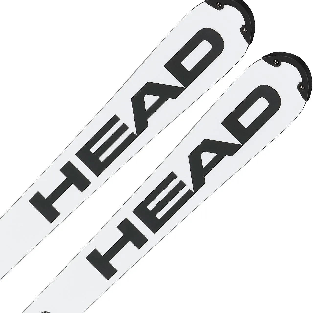 Head WCR E-SL Rebel FIS Women (2022/23) 5 Head WCR E-SL Rebel FIS Women (2022/23) - Afbeelding 3