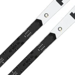 Head WCR E-SL Rebel FIS Women (2022/23) 10 Head WCR E-SL Rebel FIS Women (2022/23) -Casco Winkel 22 wcr e sl rebel fis men flat 313082M 3 1280x1280