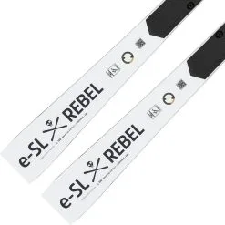 Head WCR E-SL Rebel FIS Women (2022/23) 11 Head WCR E-SL Rebel FIS Women (2022/23) -Casco Winkel 22 wcr e sl rebel fis women flat 313082WO 1 1280x1280