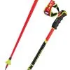 Leki WCR GS 3D Bright Red/black/neonyellow 2 Leki WCR GS 3D Bright Red/black/neonyellow -Casco Winkel 22 wcr gs 3d 65267771 1280x1280