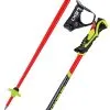 Leki WCR Lite SL 3D Bright Red/black/neonyellow -Casco Winkel 22 wcr lite sl 3d 65265851 1280x1280