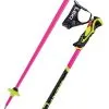 Leki WCR Lite SL 3D Neonpink/black/neonyellow -Casco Winkel 22 wcr lite sl 3d 65265852 1280x1280
