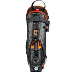 Tecnica Zero G Peak Carbon Black Titanium -Casco Winkel 22 zero g peak carbon 101V0100 951 2 1280x1280