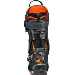 Tecnica Zero G Peak Carbon Black Titanium -Casco Winkel 22 zero g peak carbon 101V0100 951 3 1280x1280