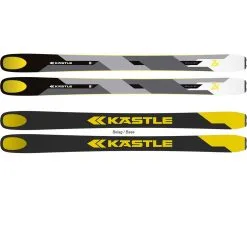 Kästle ZX108 (2022/23) -Casco Winkel 22 zx108 AZ10820 1 1280x1280