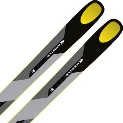 Kästle ZX108 (2022/23) -Casco Winkel 22 zx108 AZ10820 2 1280x1280