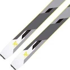 Kästle ZX108 (2022/23) -Casco Winkel 22 zx108 AZ10820 4 1280x1280