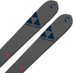 Fischer Alproute 88 (2022/23) -Casco Winkel 22h FISA38522 fischer aplroute 88 1 1280x1280