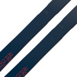 Fischer Alproute 88 (2022/23) -Casco Winkel 22h FISA38522 fischer aplroute 88 2 1280x1280