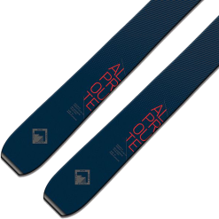 Fischer Alproute 88 (2022/23) -Casco Winkel 22h FISA38522 fischer aplroute 88 3 1280x1280