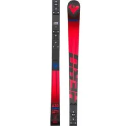 Rossignol Hero Athlete FIS SG Factory U14/U16 R22 (2023/24)