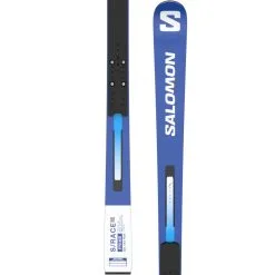 Salomon S/Race Prime GS (2023/24)