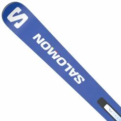 Salomon S/Race Prime GS (2023/24) -Casco Winkel 22h SAL470283 2 1280x1280