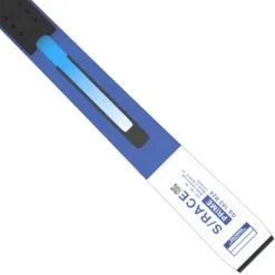 Salomon S/Race Prime GS (2023/24) -Casco Winkel 22h SAL470283 4 1280x1280