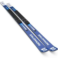 Salomon S/Race Prime GS (2023/24) -Casco Winkel 22h SAL470283 5 1280x1280