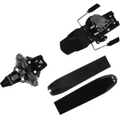 Atomic Backland 85 Dark Blue - Complete Set (2022/23) -Casco Winkel 23 backland 85 set AA0028882SET 1 1280x1280