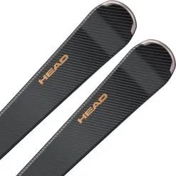 Head Premium Edition (2021/22) - Set Incl. Bindingen -Casco Winkel 23 premium pr13 313620 2 1280x1280