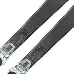 Head Premium Edition (2021/22) - Set Incl. Bindingen -Casco Winkel 23 premium pr13 313620 3 1280x1280