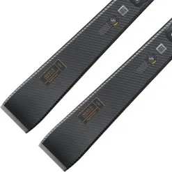 Head Premium Edition (2021/22) - Set Incl. Bindingen -Casco Winkel 23 premium pr13 313620 4 1280x1280