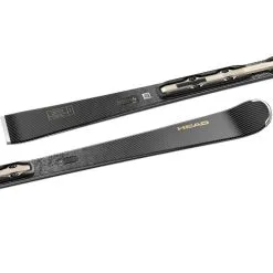 Head Premium Edition (2021/22) - Set Incl. Bindingen -Casco Winkel 23 premium pr13 313620 5 1280x1280