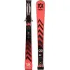 VÖLKL Völkl Racetiger GS (2023/24) - Set Incl. Bindingen -Casco Winkel 23 racetiger gs 2311002 200 1280x1280