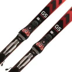 VÖLKL Völkl Racetiger GS (2023/24) - Set Incl. Bindingen -Casco Winkel 23 racetiger gs 2311002 200 3 1280x1280