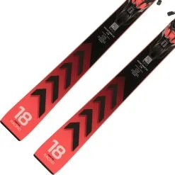 VÖLKL Völkl Racetiger GS (2023/24) - Set Incl. Bindingen -Casco Winkel 23 racetiger gs 2311002 200 4 1280x1280