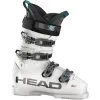 Head Raptor WCR 120 White/speed Blue 1 Head Raptor WCR 120 White/speed Blue -Casco Winkel 23 raptor wcr 120 603029 1280x1280