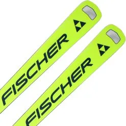 Fischer RC4 Worldcup CT M-Plate (2023/24) 9 Fischer RC4 Worldcup CT M-Plate (2023/24) -Casco Winkel 23 rc4 wc ct m plate flat A06823 2 1280x1280
