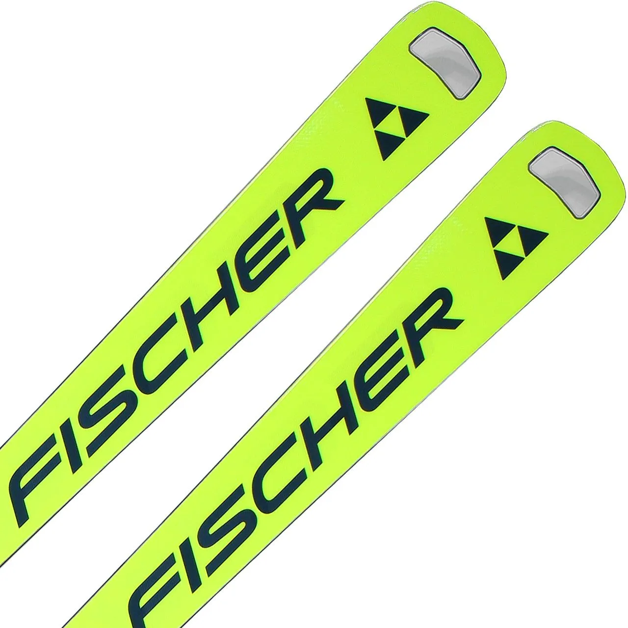 Fischer RC4 Worldcup CT M-Plate (2023/24) 5 Fischer RC4 Worldcup CT M-Plate (2023/24) - Afbeelding 3
