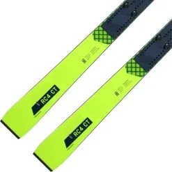 Fischer RC4 Worldcup CT M-Plate (2023/24) 11 Fischer RC4 Worldcup CT M-Plate (2023/24) -Casco Winkel 23 rc4 wc ct m plate flat A06823 4 1280x1280