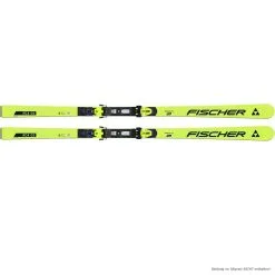 Fischer RC4 Worldcup GS U16 FIS M-Plate (2023/24) 5 Fischer RC4 Worldcup GS U16 FIS M-Plate (2023/24) -Casco Winkel 23 rc4 wc gs u16 fis m plate A03623 1 1280x1280