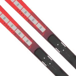 Atomic Redster G9 FIS Revoshock Women Icon (2023/24) -Casco Winkel 23 redster g9 fis revo w icon AA0029876 3 1280x1280