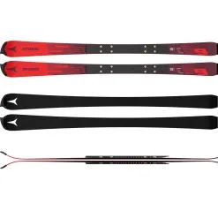 Atomic Redster S9 FIS U14 (2023/24) -Casco Winkel 23 redster s9 fis u14 AA0029792 1 1280x1280