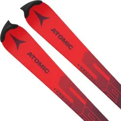 Atomic Redster S9 FIS U14 (2023/24) -Casco Winkel 23 redster s9 fis u14 AA0029792 2 1280x1280