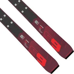 Atomic Redster S9 FIS U14 (2023/24) -Casco Winkel 23 redster s9 fis u14 AA0029792 3 1280x1280