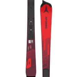 Atomic Redster S9 FIS Women Icon (2023/24)