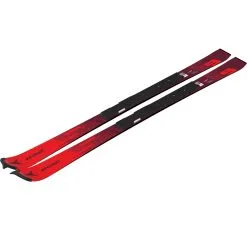 Atomic Redster S9 FIS Women Icon (2023/24) -Casco Winkel 23 redster s9 fis women icon AA0029776 4 1280x1280