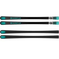 Kästle RX12 GS FACTORY FIS MASTERS Hard (2023/24) 5 Kästle RX12 GS FACTORY FIS MASTERS Hard (2023/24) -Casco Winkel 23 rx 12 gs masters AR12GMH23FP 1 1280x1280 1