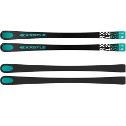 Kästle RX12 SL FACTORY FIS U16/U14 WCP Soft (2023/24) 5 Kästle RX12 SL FACTORY FIS U16/U14 WCP Soft (2023/24) -Casco Winkel 23 rx 12 sl factory fis u16 AR12SFS23JPS 1 1280x1280 2