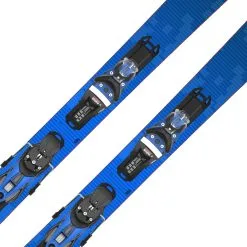 Dynastar Speed 4X4 763 TI Konect - Set Incl. Bindingen (2023/24) -Casco Winkel 23 speed 4x4 763 ti DRMX702 3 1280x1280