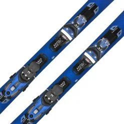 Dynastar Speed 763 Konect - Set Incl. Bindingen (2023/24) -Casco Winkel 23 speed 763 konect DRMZ202 3 1280x1280