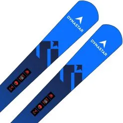 Dynastar Speed COURSE Master GS R22 (2023/24) 9 Dynastar Speed COURSE Master GS R22 (2023/24) -Casco Winkel 23 speed course master gs r22 DAMHE02 2 1280x1280