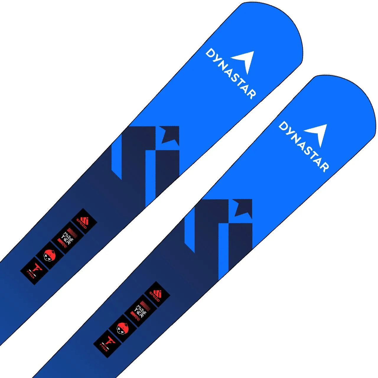 Dynastar Speed COURSE Master GS R22 (2023/24) 5 Dynastar Speed COURSE Master GS R22 (2023/24) - Afbeelding 3