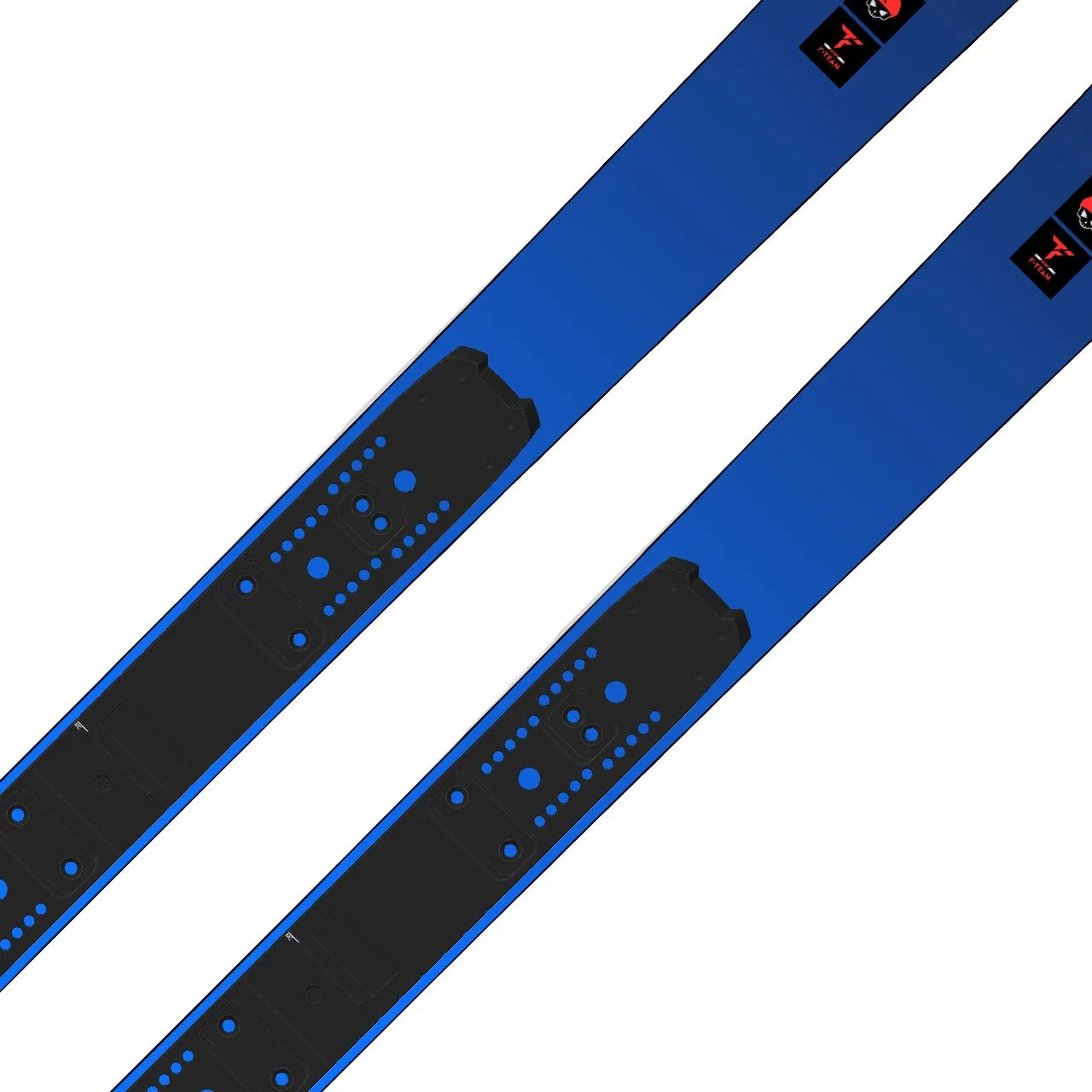 Dynastar Speed COURSE Master GS R22 (2023/24) 6 Dynastar Speed COURSE Master GS R22 (2023/24) - Afbeelding 4