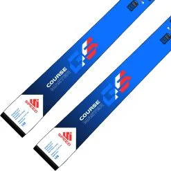 Dynastar Speed COURSE Master GS R22 (2023/24) 11 Dynastar Speed COURSE Master GS R22 (2023/24) -Casco Winkel 23 speed course master gs r22 DAMHE02 4 1280x1280