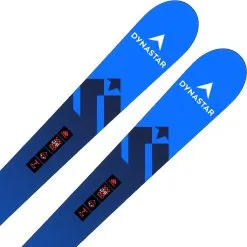 Dynastar Speed COURSE Team GS Pro U10/U12/U14 R21 (2023/24) -Casco Winkel 23 speed course team gs pro u10 DAMDR01 2 1280x1280