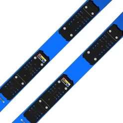 Dynastar Speed COURSE Team GS Pro U10/U12/U14 R21 (2023/24) -Casco Winkel 23 speed course team gs pro u10 DAMDR01 3 1280x1280