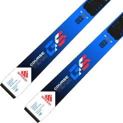 Dynastar Speed COURSE Team GS Pro U10/U12/U14 R21 (2023/24) -Casco Winkel 23 speed course team gs pro u10 DAMDR01 4 1280x1280