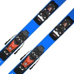 Dynastar Speed COURSE Team GS Pro U8 R21 NX7 - Set Incl. Bindingen (2023/24) 10 Dynastar Speed COURSE Team GS Pro U8 R21 NX7 - Set Incl. Bindingen (2023/24) -Casco Winkel 23 speed course team gs pro u8 DRMDR04 3 1280x1280